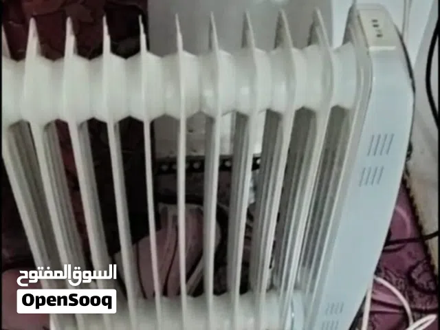 زيتيه نضيفه شرط شغل سعرهه 40 الف