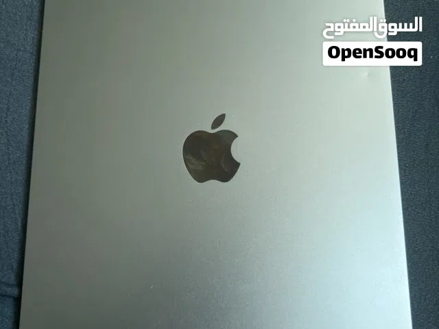 ايباد Air 5 للبيع