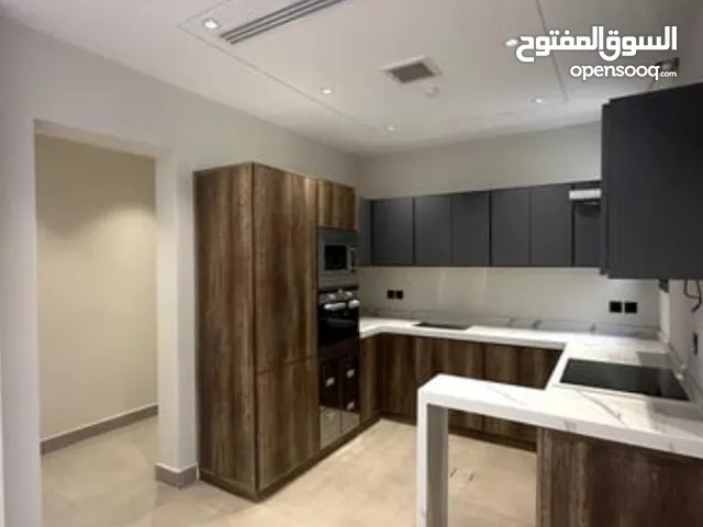 170 m2 3 Bedrooms Apartments for Rent in Al Riyadh Al Muruj