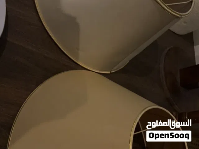 Lampshades