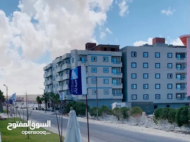 4000 m2 2 Bedrooms Apartments for Sale in Matruh Marsa Matrouh
