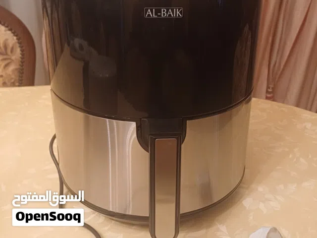 قلايه هوائيه