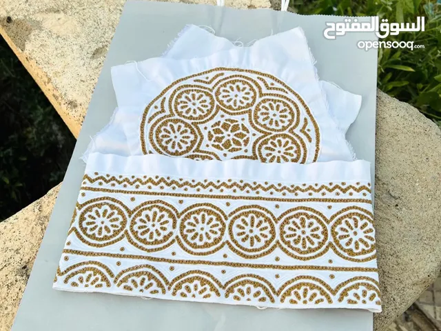 Chmagh - Hetta - Headband for sale in Muscat