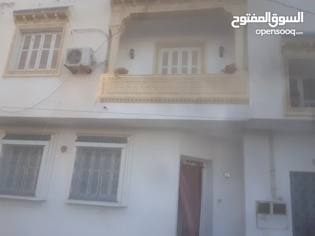 220 m2 2 Bedrooms Townhouse for Sale in Monastir Other