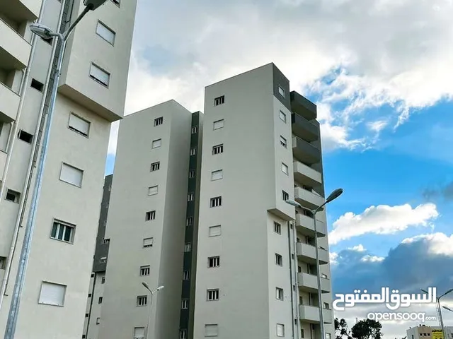 150m2 3 Bedrooms Apartments for Sale in Tripoli Abu Saleem