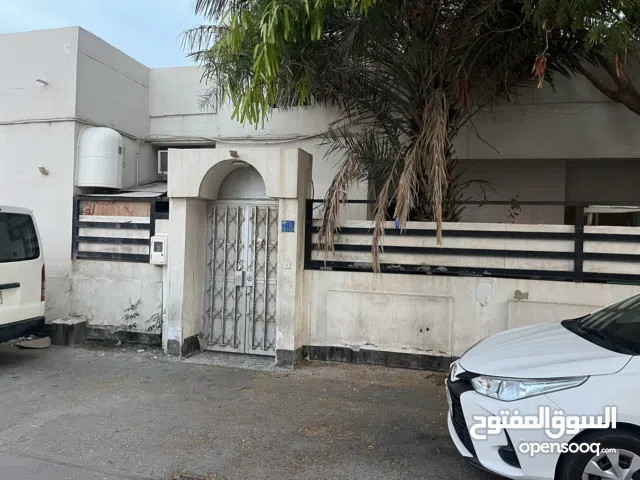 Bed space available for Kerala people only