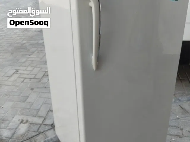 fridge for sale good condition and good working