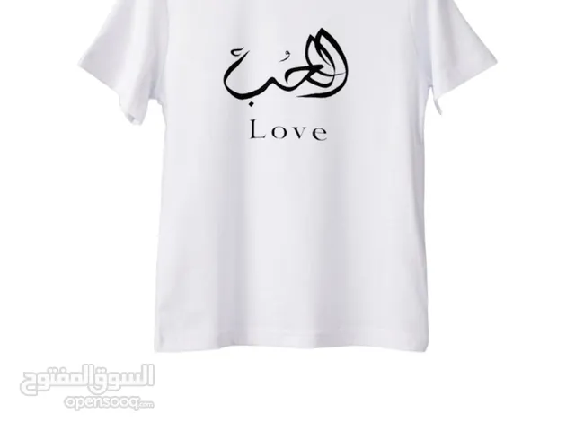 Short Sleeves Shirts Tops - Shirts in Al Riyadh