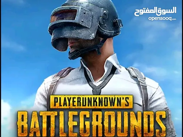 Pubg gaming card for Sale in Dohuk