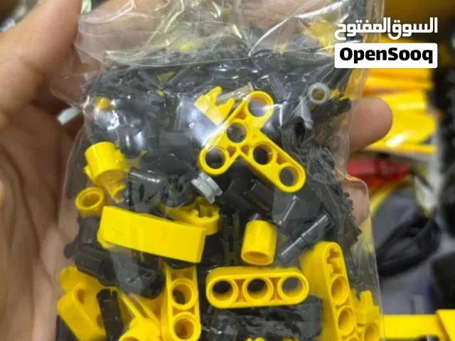 سياره عنبعد