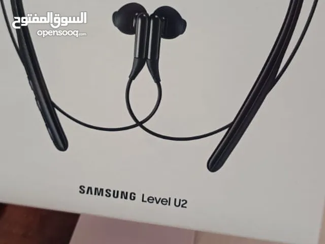  Headsets for Sale in Aqaba