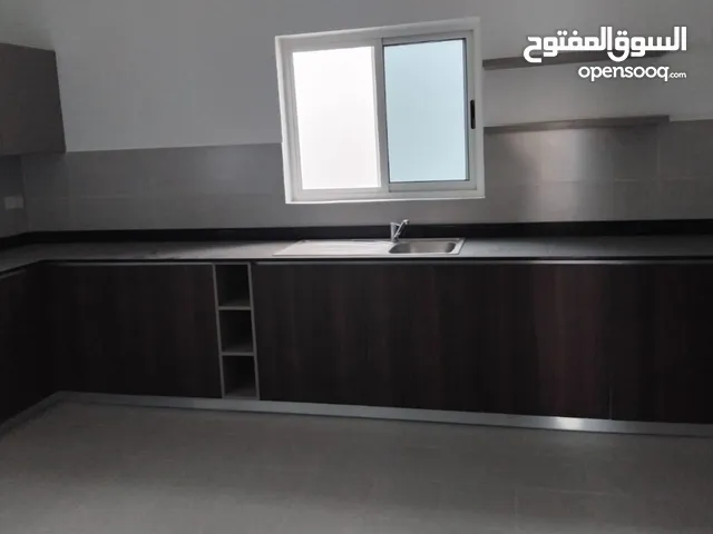 مطبخ بحريني