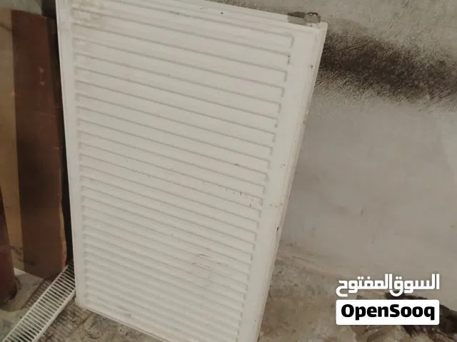 رديترات تدفئة للبيع