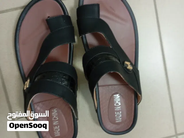 عرض نعلان بسعر مغري مع التوصيل