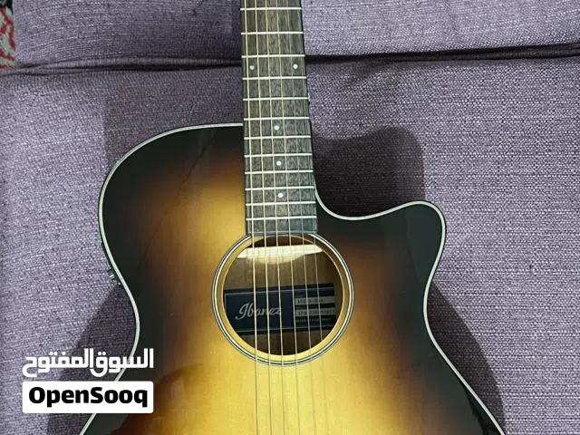 Guitar for sale