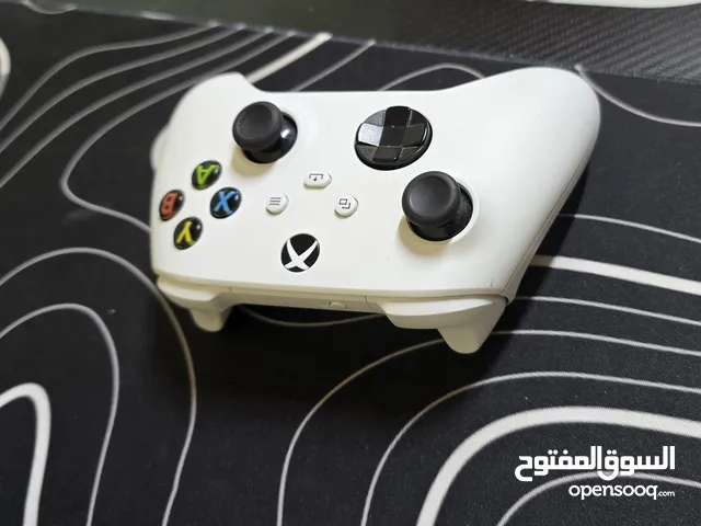 Xbox Series S Xbox for sale in Basra