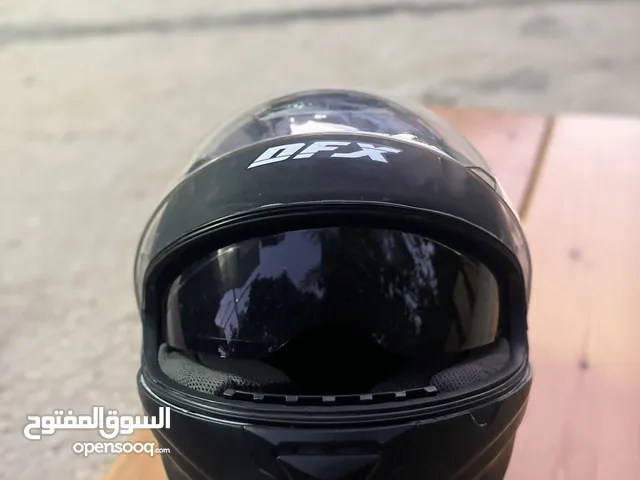  Helmets for sale in Nablus