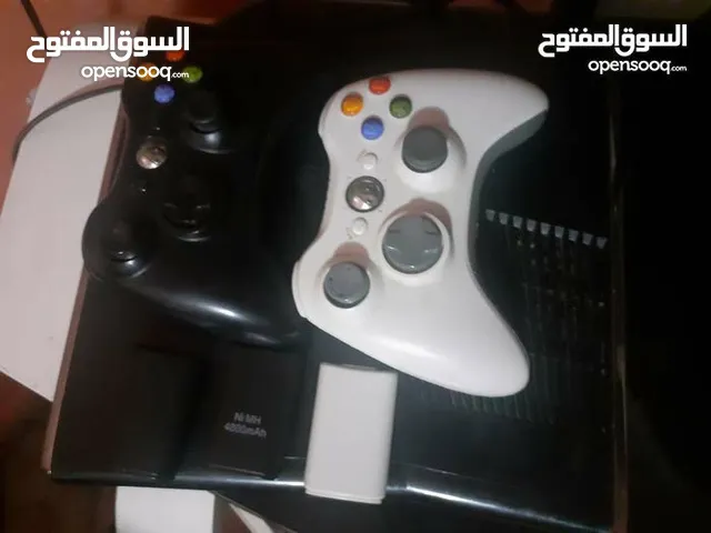  Xbox 360 for sale in Constantine