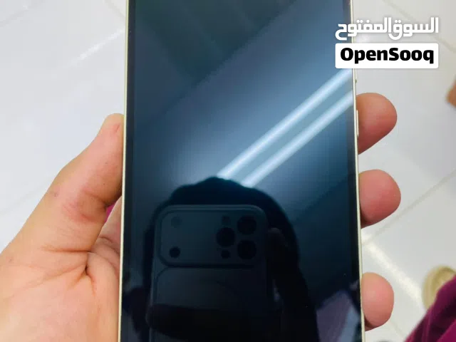 samsung a55 5g brand new exchange