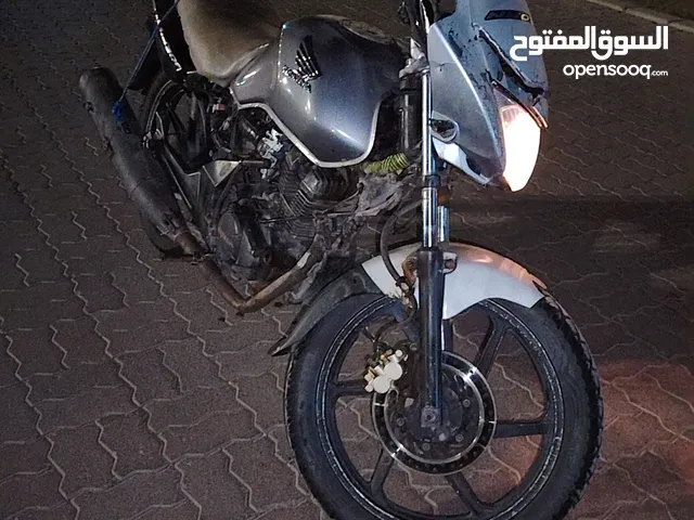 Used Indian FTR 1200 S in Al Sharqiya