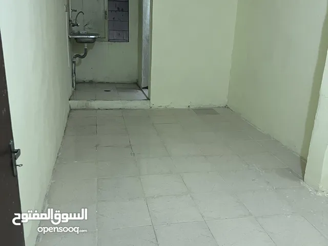 استديوهات للايجار ب جليب الشيوخ