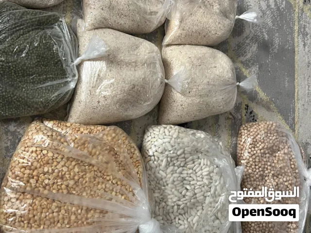 عنواني بصره