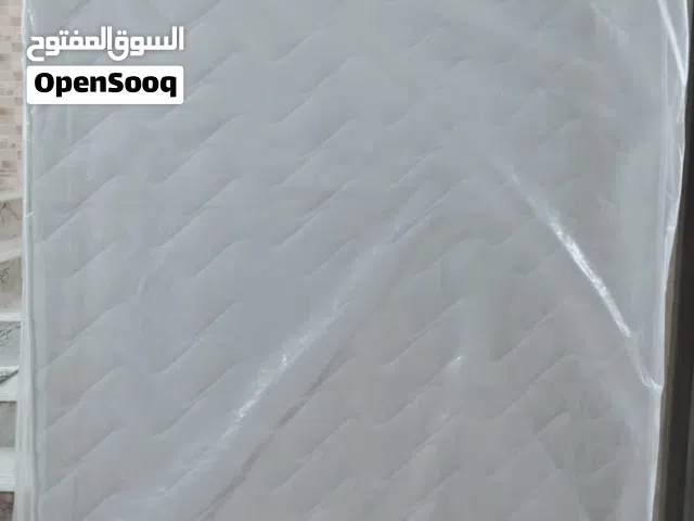 دوشك نفرين اصلي غير مستعمل