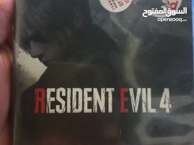 سيدي ps5 للبيع