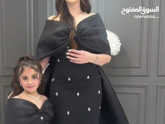 Weddings and Engagements Dresses in Ras Al Khaimah