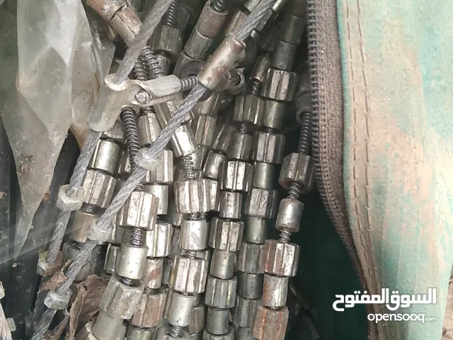 اسلاك اعجال سيارات للثلوج والزحاليق