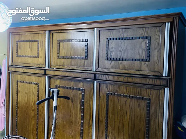 خزانه تفصيل