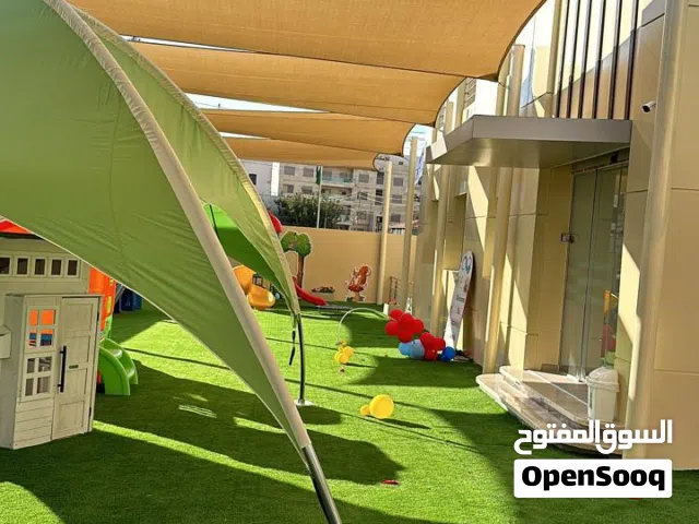 تفصيل جميع أنواع الشرعه و البرجولات بجوده عليه او اقل السعار و افضل لخدمات لكفت العمال