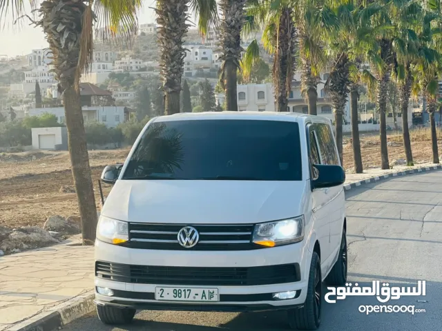 كارافيل أصل برايفت