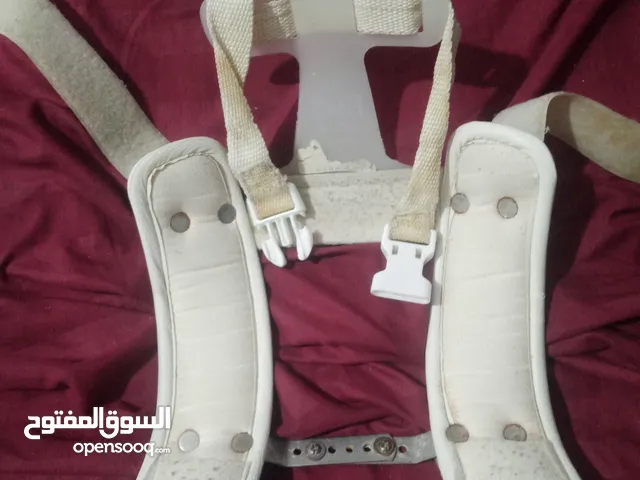 مشد خلع الولادة