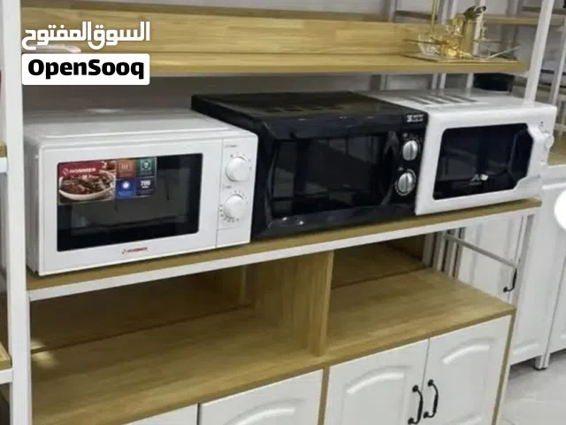 منظم مطبخ خشبي