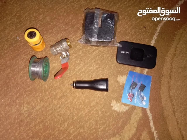 البيع اربد