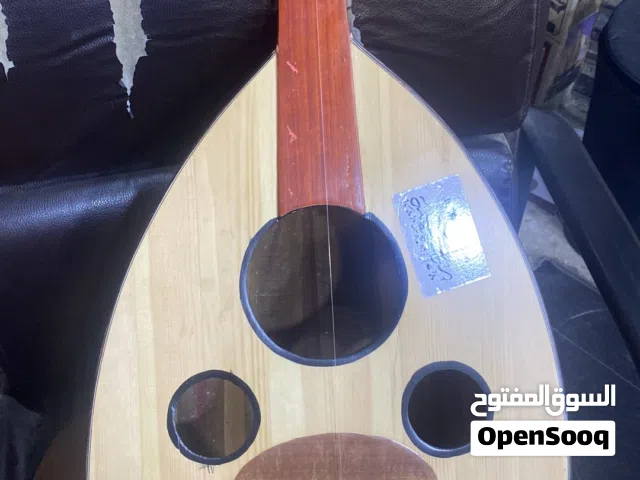 عود صناعه مصريه لوكس