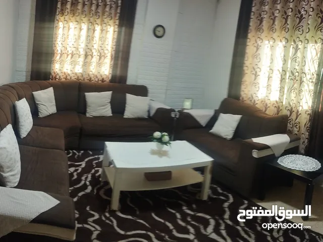 كورنر لون بني 40 د مع كورنراته