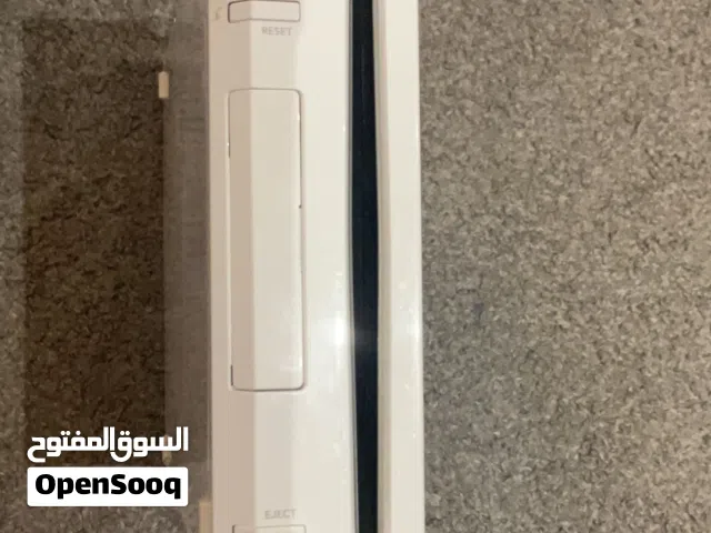 Nintendo Wii Nintendo for sale in Al Ahmadi