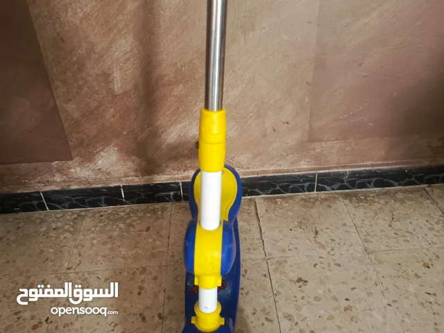سكوتر للبيع