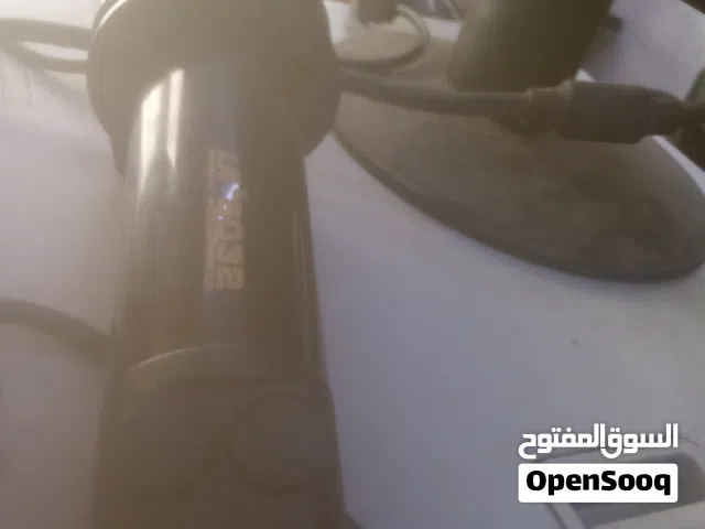 هيت جن مستعمل