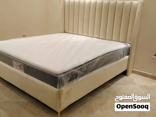 Premium Modern Sofa Set for Sale – Sharjah  Stylish & Comfortable