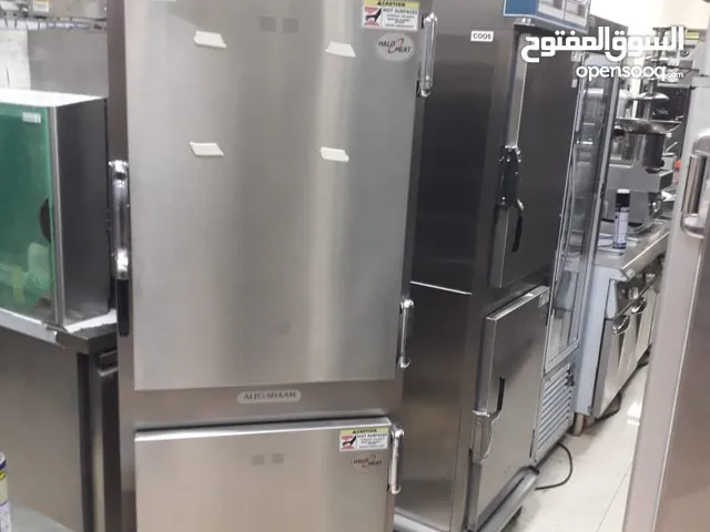 معدات مطاعم للبيع بحاله ممتاذه