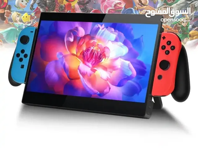 Nintendo Other Accessories in Hawally