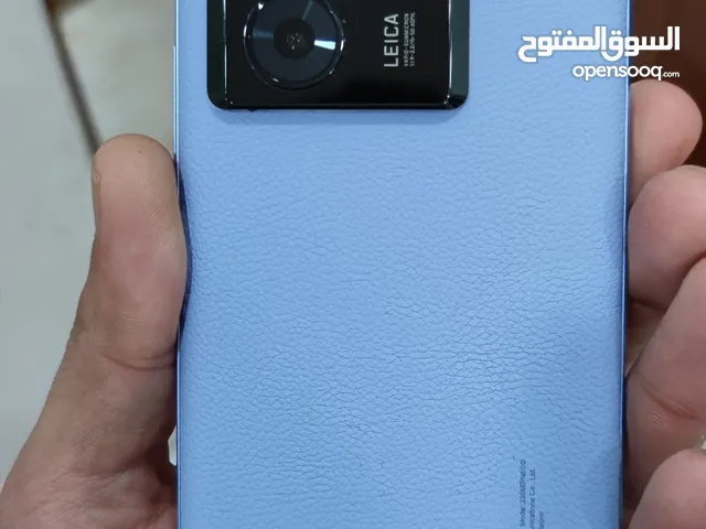 Xiaomi 13 256 GB in Dhi Qar