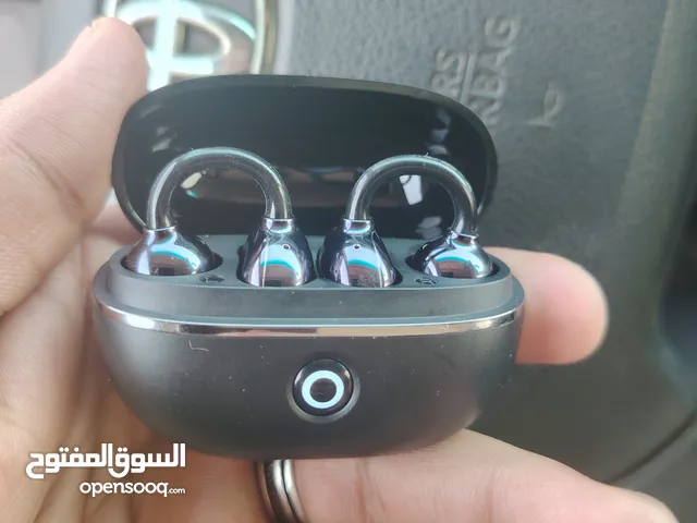  Headsets for Sale in Farwaniya