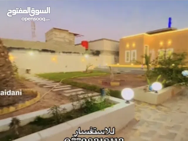 230 m2 3 Bedrooms Townhouse for Sale in Basra Shatt Al-Arab