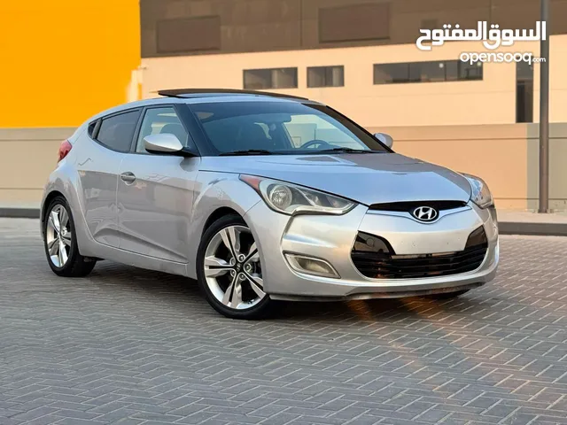 هيونداي فوليستر موديل 2016 فل كامل السياره نضيفه جدا بس بحاجه إلى جير ضمان ماكينه وشاصي
