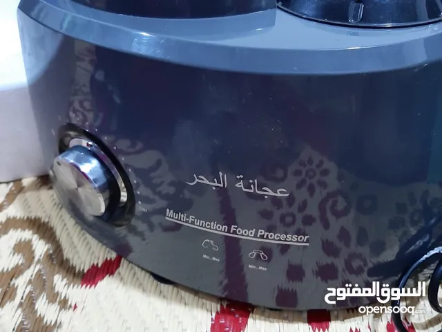 عجانه البحر حجم خمس كيلوات