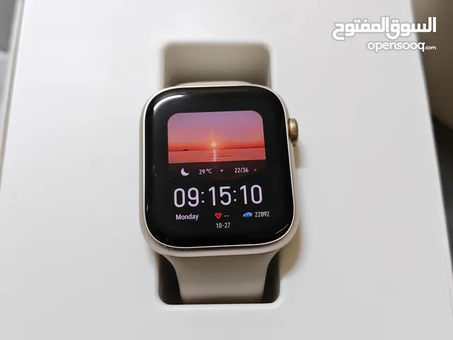 Honor smart watches for Sale in Al Dakhiliya